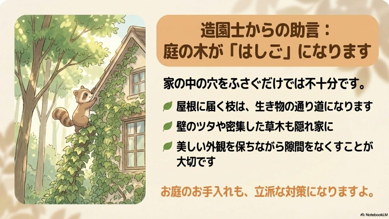 「安くて何度も繰り返す工事」と「一度で確実に行う工事」を天秤にかけ、長期的な費用対効果の重要性を示すイラスト