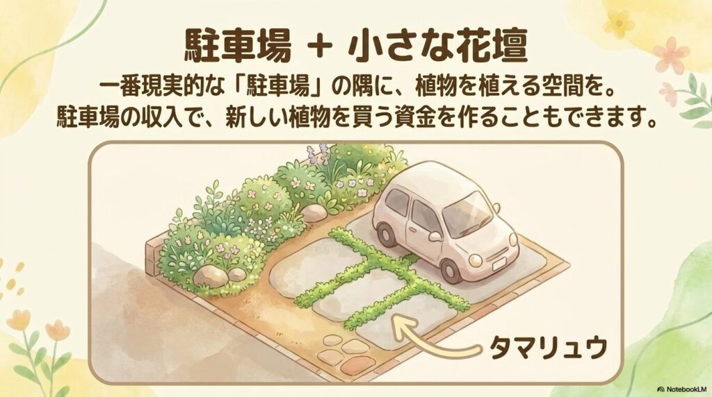 古い家を解体する際の補助金利用と、活用が難しい土地を売却する選択肢の解説