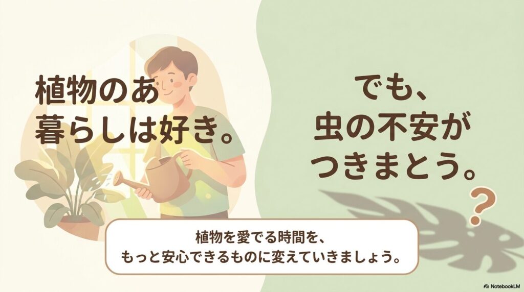庭の落ち葉や廃材の撤去、隙間塞ぎなど、ムカデの侵入経路を絶つための屋外環境整備のポイント