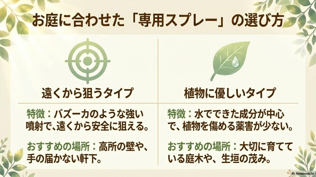 自分で駆除できるハチの巣の目安と専門業者への依頼基準