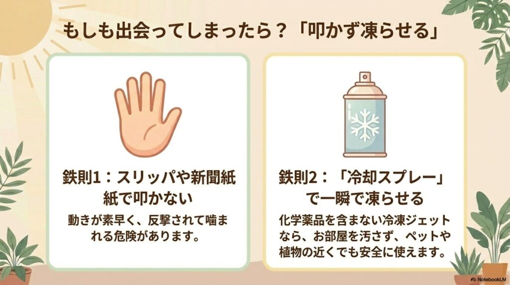 床下や庭の奥の対策が不安な場合に頼れる、24時間対応のプロの害虫駆除業者の無料見積もり