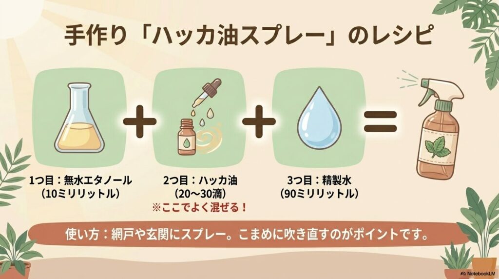 マスキングテープや除湿機を活用した、原状回復可能なアパート向けのムカデ侵入対策