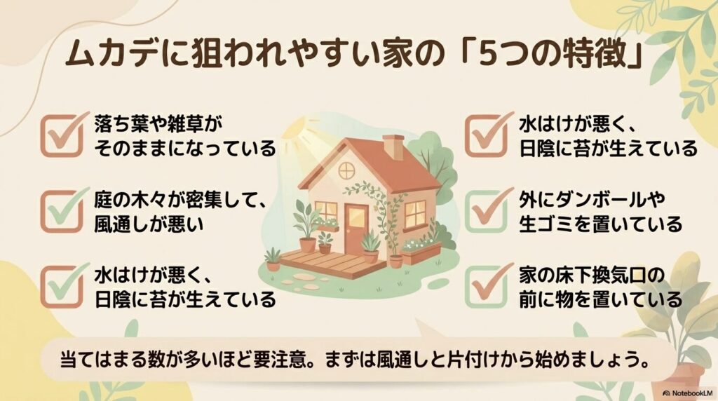 ムカデの床からの侵入や天井からの落下を防ぐ、安全な底付きテント