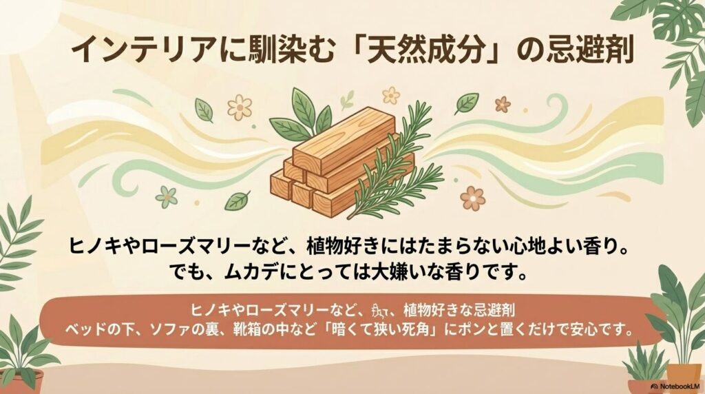 面倒な草むしりや水はけ改善をプロの造園業者に依頼し、ムカデの温床を根本からなくすメリット